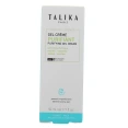 Talika Skintelligence Gel Crème Purifiant