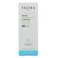 Talika Skintelligence Sérum Purifiant