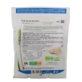 Vecteur Santé Psyllium Blond Bio