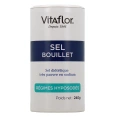 Vitaflor Sel Bouillet