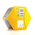 Vitaflor Gelée Royale 1500 mg Bio Ampoules
