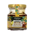 Vitaflor Préparation pour Grog