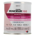 Minceur 360