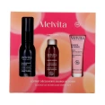 Melvita Coffret Découverte Source de Roses