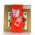 L'Occitane Coffret L'Intensité de la Rose