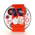 L'Occitane Coffret Dynamisant Jeunesse Immortelle Précieuse