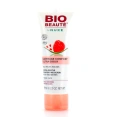 NUXE Bio Beauté Exfoliant doux confort aux fruits rouges 60ml