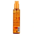Nuxe Sun Huile Bronzante SPF 10