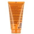 Nuxe Sun Lait Solaire Fondant SPF 30
