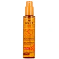 Nuxe Sun Huile Solaire SPF30