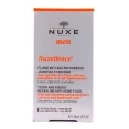 Nuxe Men Nuxellence Fluide Anti-Âge