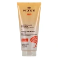 Nuxe Sun Shampooing Douche Après-Soleil