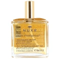 Nuxe Huile Prodigieuse
