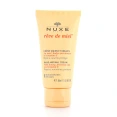 Nuxe Rêve de Miel Crème Mains et Ongles