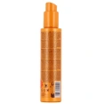 Nuxe Sun Spray Solaire Délicieux SPF 50