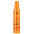 Nuxe Sun Spray Solaire Délicieux SPF 50