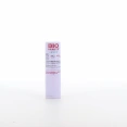 Bio Beauté by Nuxe stick lèvres 4g