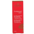 Nuxe Prodigieuse Boost Gel-Crème Eclat Multi-Correction