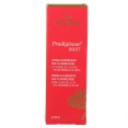Nuxe Prodigieuse Boost Crème Eclat Multi-Correction