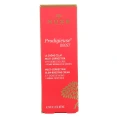 Nuxe Prodigieuse Boost Crème Eclat Multi-Correction