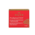 Nuxe Prodigieuse Boost Baume Huile Récupérateur Nuit