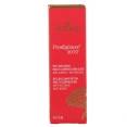 Nuxe Prodigieuse Boost Gel Baume Yeux Multi-Correction
