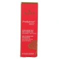Nuxe Prodigieuse Boost Gel Baume Yeux Multi-Correction