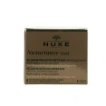 Nuxe Nuxuriance Gold Baume Nuit Nutri-Fortifiant