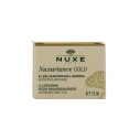 Nuxe Nuxuriance Gold Baume Regard Lumière