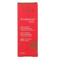 Nuxe Prodigieuse Boost Base Lissante Multi-Perfection 5-en-1