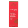 Nuxe Prodigieuse Boost Base Lissante Multi-Perfection 5-en-1