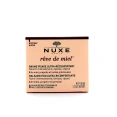 Nuxe Rêve de Miel Baume Visage Ultra-réconfortant