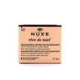 Nuxe Rêve de Miel Baume Visage Ultra-réconfortant