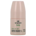 Nuxe Body Déodorant Fraîcheur 24h Rêve de Thé