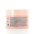 Nuxe Body Crème raffermissante tonifiante Rêve de thé