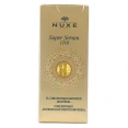 Nuxe Super Serum [10]