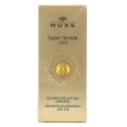 Nuxe Super Serum [10]