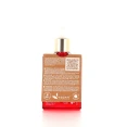 Nuxe Merveillance Lift Sérum-En-Huile Activateur de Fermeté