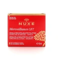 Nuxe Merveillance Lift Crème Velours Effet Liftant