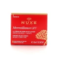 Nuxe Merveillance Lift Crème Velours Effet Liftant