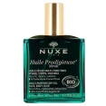 Nuxe Huile prodigieuse Néroli Bio