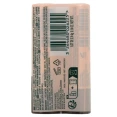 Nuxe Rêve de Miel Stick Lèvres Hydratant