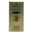 Nuxe Super Serum [10]