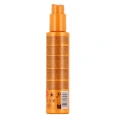 Nuxe Sun Spray Solaire Délicieux SPF 30
