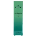Nuxe Prodigieux Parfum Néroli