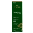 Nuxe Nuxuriance Ultra Crème Anti-Age Global SPF30
