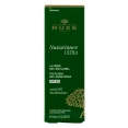 Nuxe Nuxuriance Ultra Crème Anti-Age Global SPF30