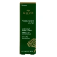 Nuxe Nuxuriance Ultra Soin Ciblé Regard & Lèvres