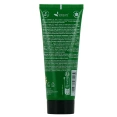 Nuxe Nuxuriance Ultra Soin Mains Correcteur de Taches