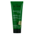 Nuxe Nuxuriance Ultra Soin Mains Correcteur de Taches